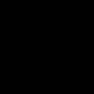 Meet your Posher, Jimmie